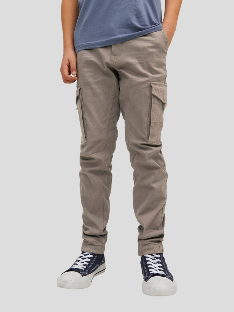 JACK&JONES 12151646FALCON