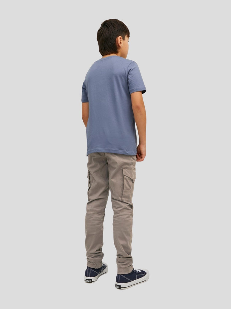 JACK&JONES 12151646FALCON