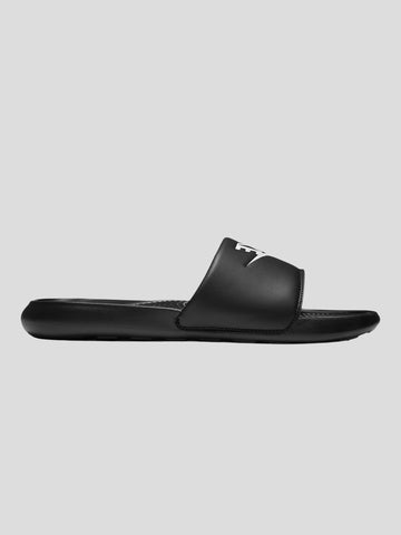 NIKE CN9675002
