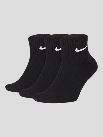 NIKE SX7667010