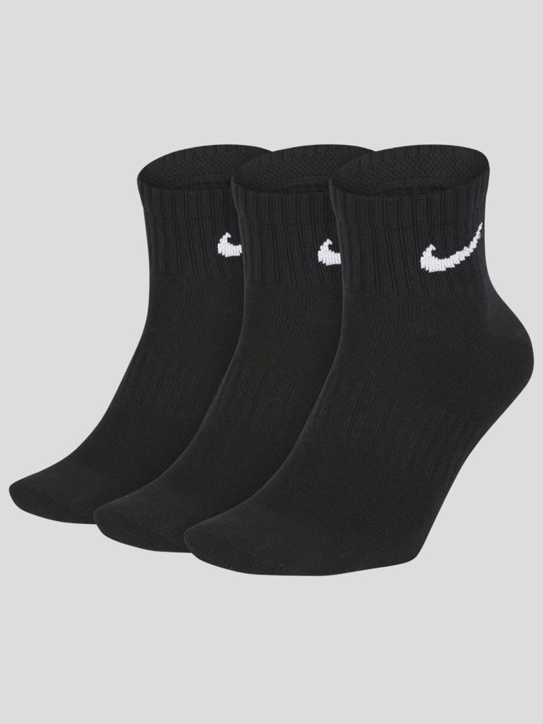 NIKE SX7677010