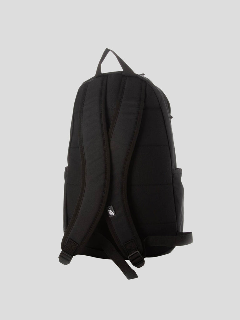 NIKE DD0559010