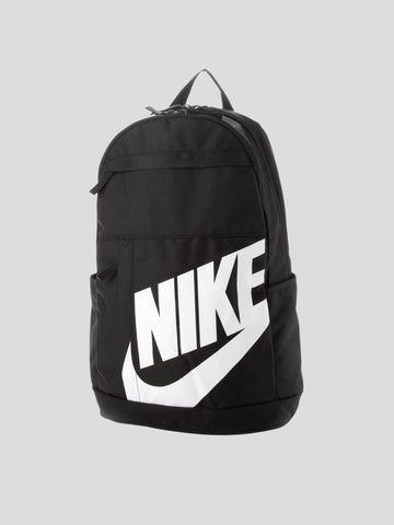 NIKE DD0559010