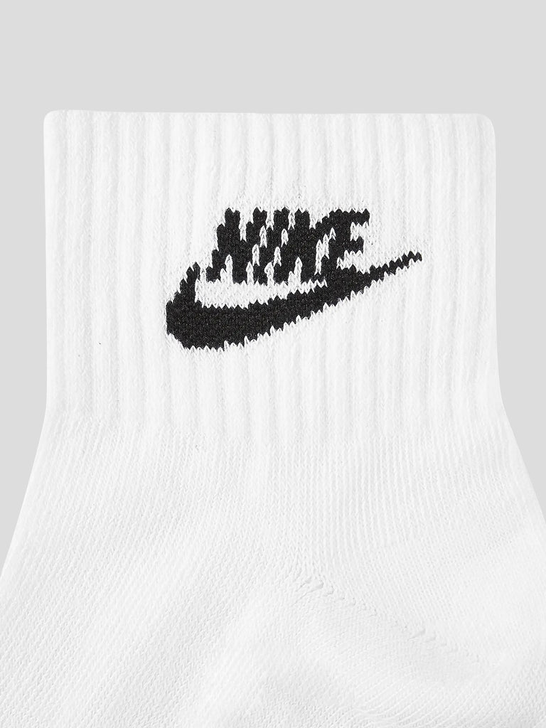 NIKE DX5074911