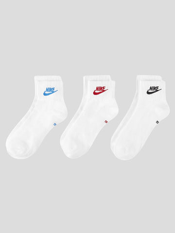 NIKE DX5074911