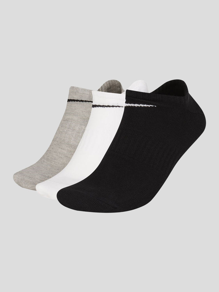 NIKE SX7678964
