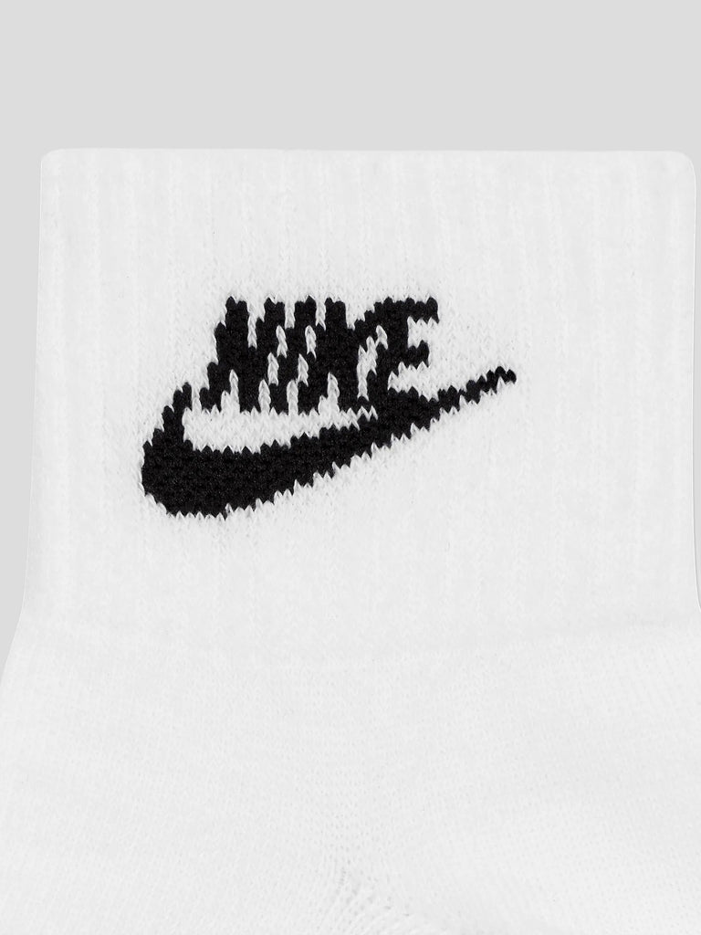 NIKE DX5074101