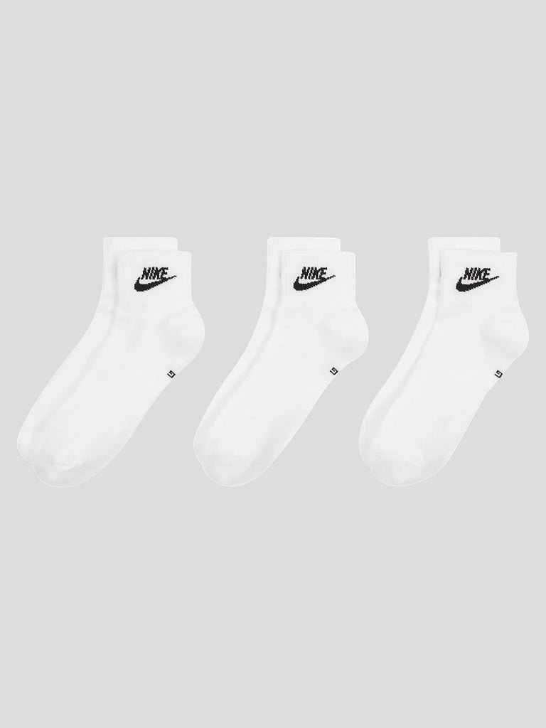NIKE DX5074101