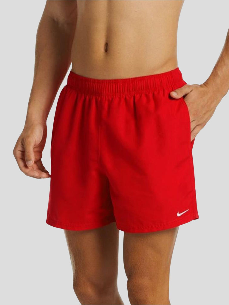 NIKE NESSA560614
