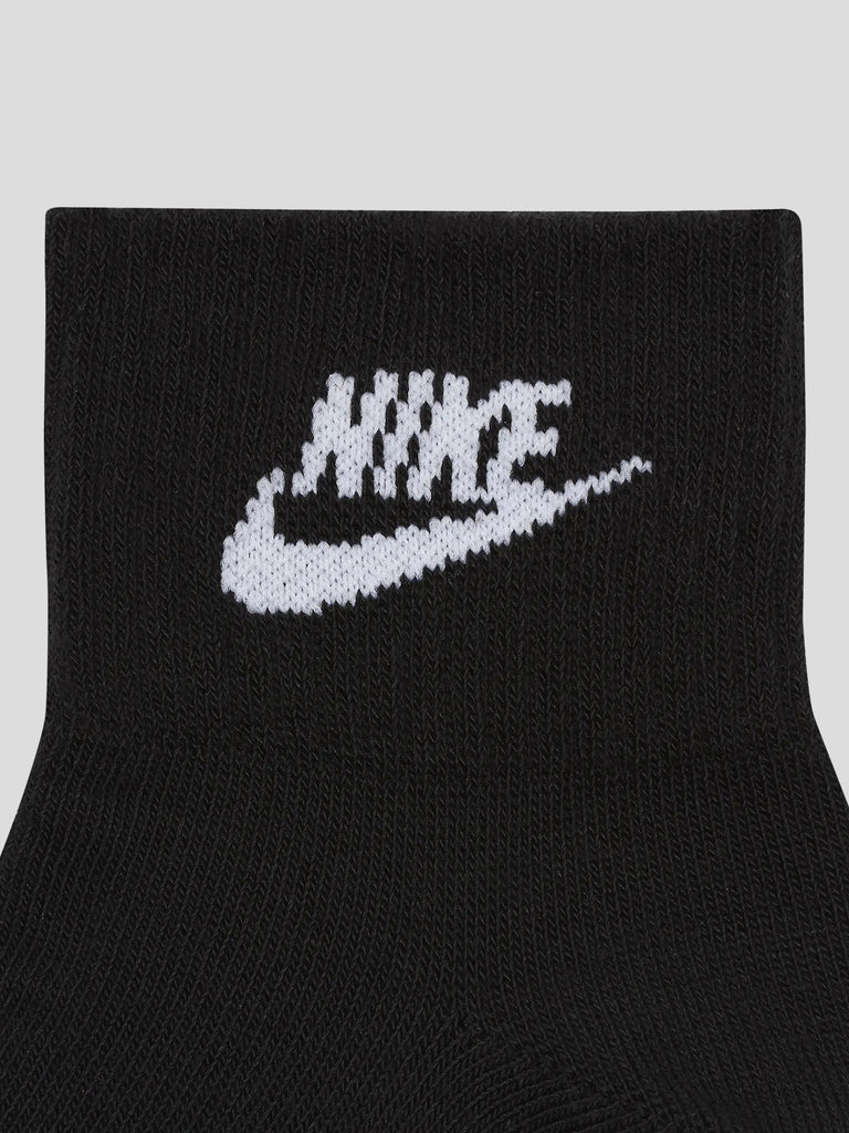 NIKE DX5074010