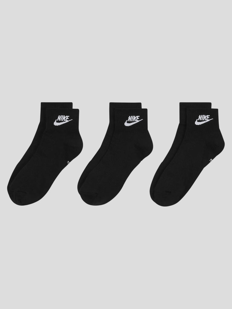 NIKE DX5074010
