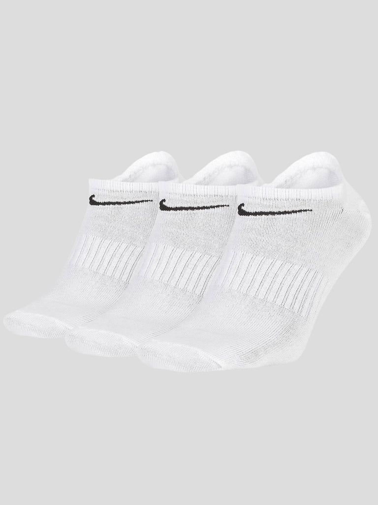 NIKE SX7678100