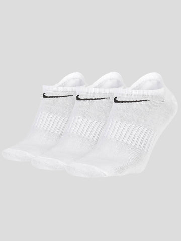 NIKE SX7678100