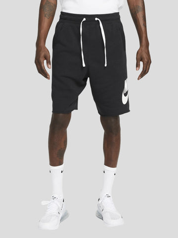 NIKE DX0502010