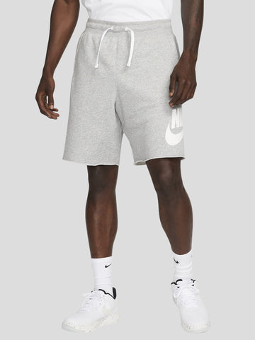 NIKE DX0502063