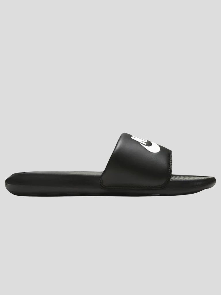 NIKE CN9677005