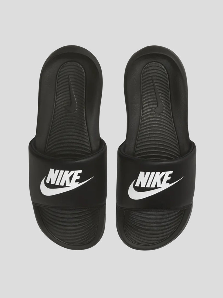 NIKE CN9677005