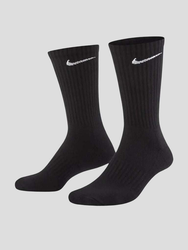 NIKE SX7664010