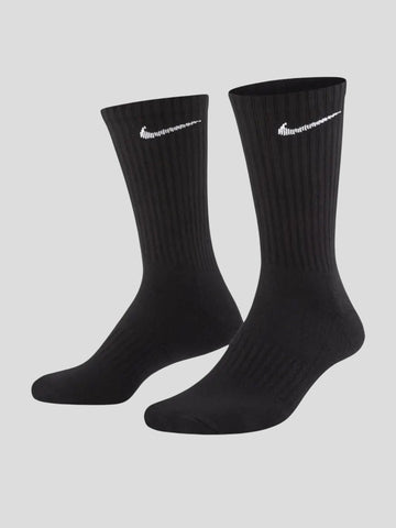 NIKE SX7664010