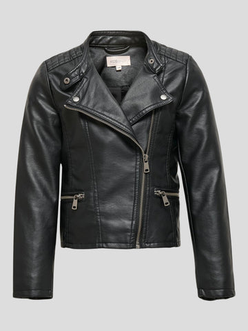 ONLY 15198182BLACK