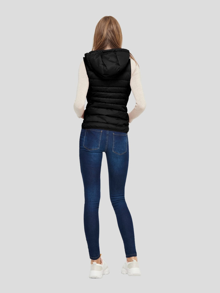 ONLY 15205760BLACK