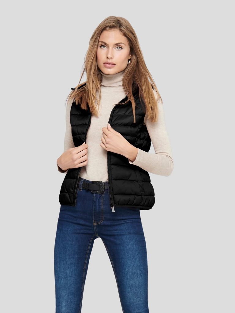ONLY 15205760BLACK