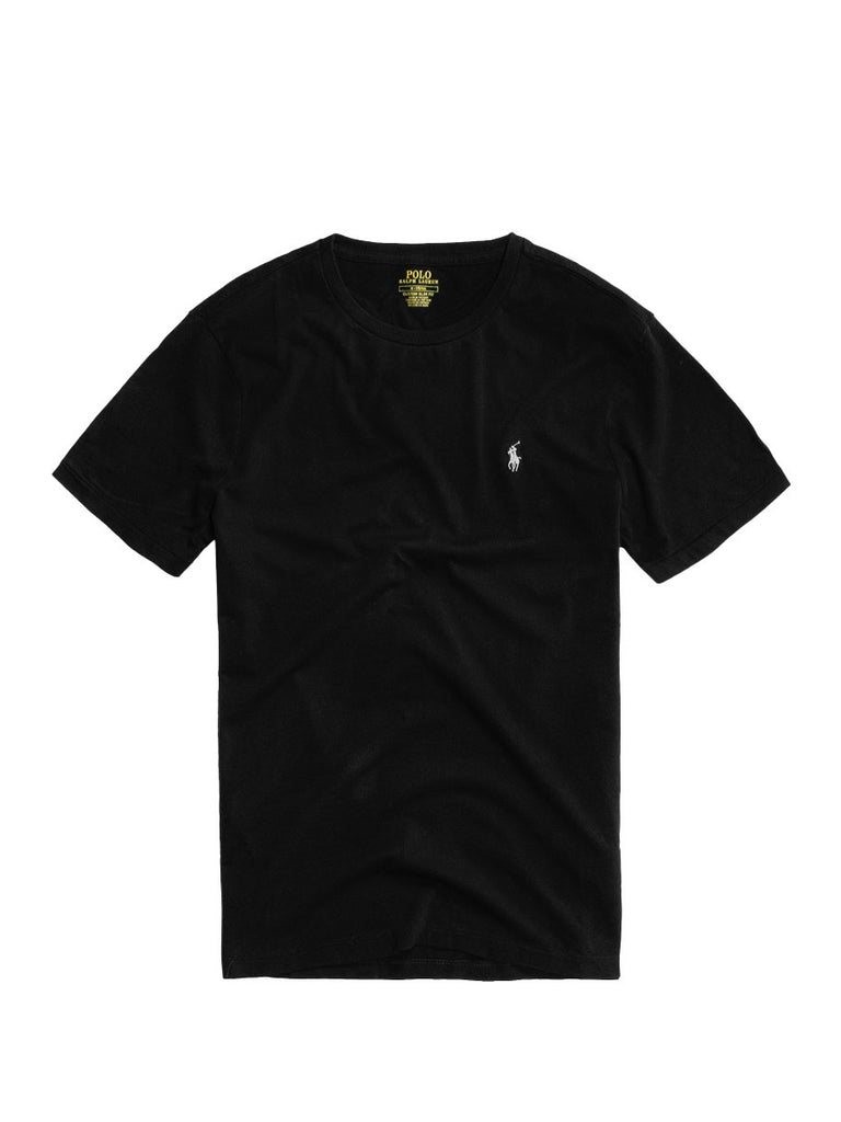 RALPH LAUREN 714844756001