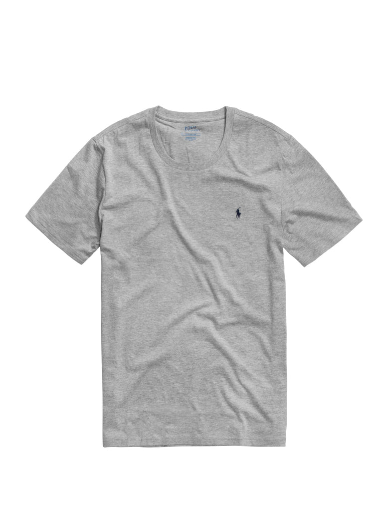RALPH LAUREN 714844756003