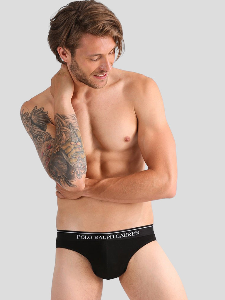 RALPH LAUREN 714835884003