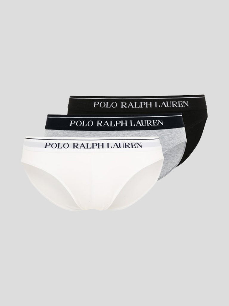 RALPH LAUREN 714835884003