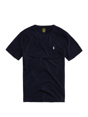 RALPH LAUREN 714844756002