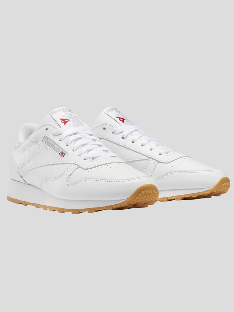 REEBOK GY0952WHITE