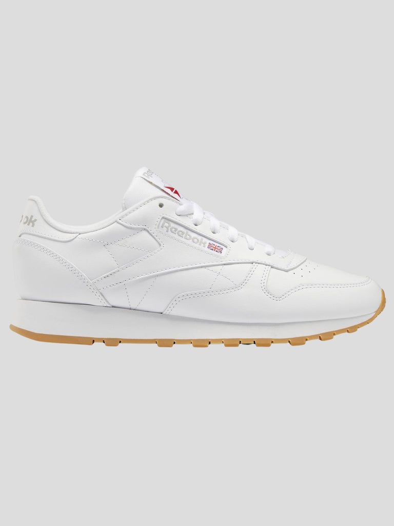 REEBOK GY0952WHITE