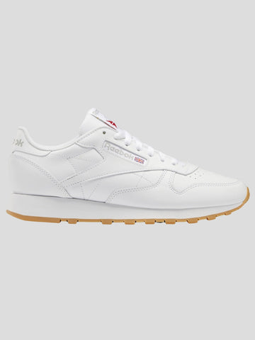 REEBOK GY0952WHITE