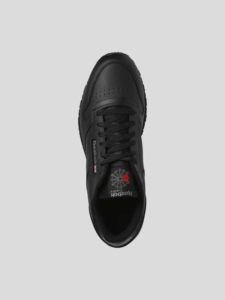 REEBOK GY0955BLACK