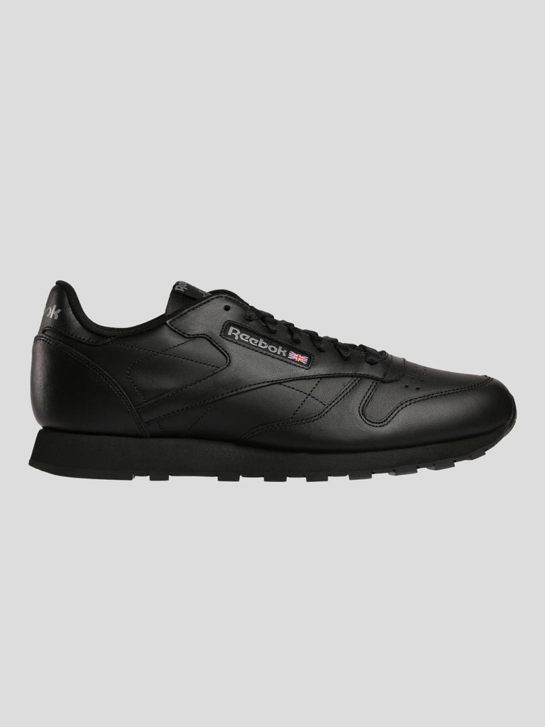 REEBOK GY0955BLACK