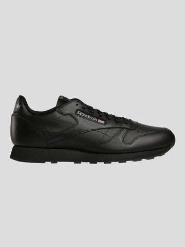 REEBOK GY0955BLACK