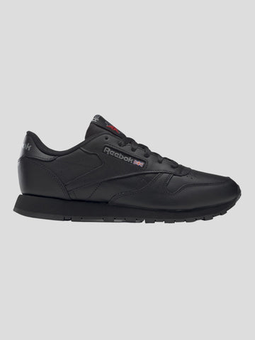 REEBOK GY0960BLACK