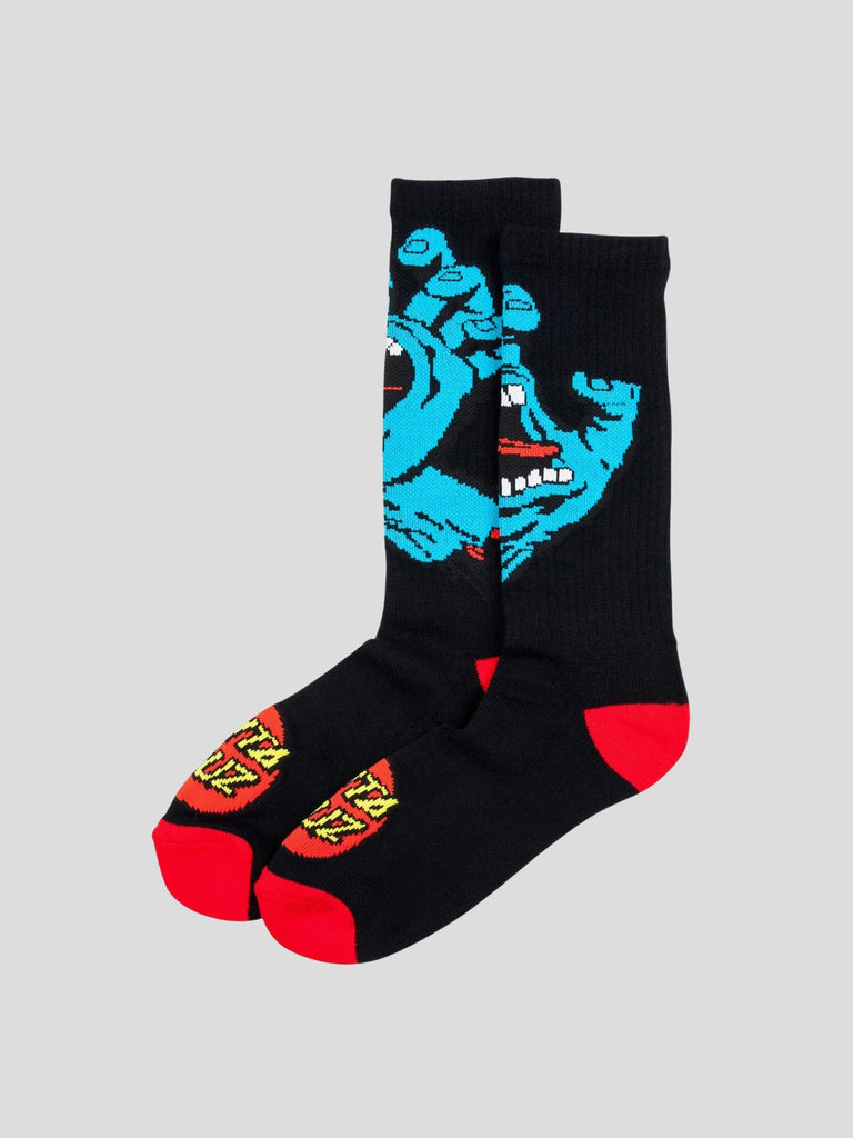 SANTA CRUZ SCK0107BLACK