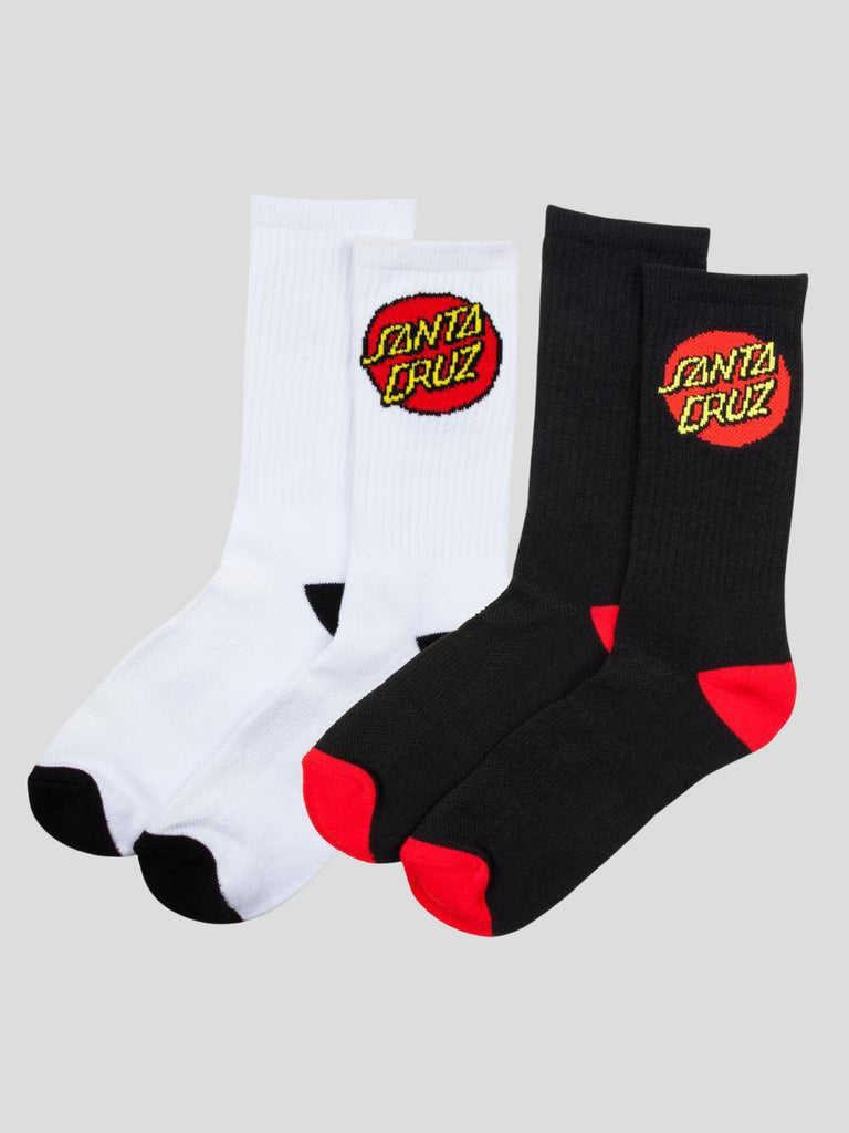 SANTA CRUZ SCK0115ASSORTED