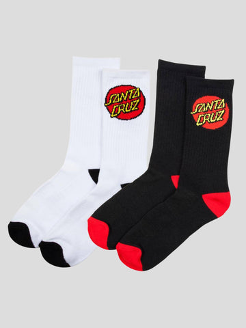 SANTA CRUZ SCK0115ASSORTED
