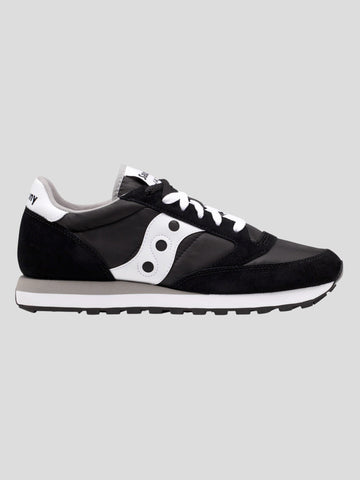 SAUCONY 2044449