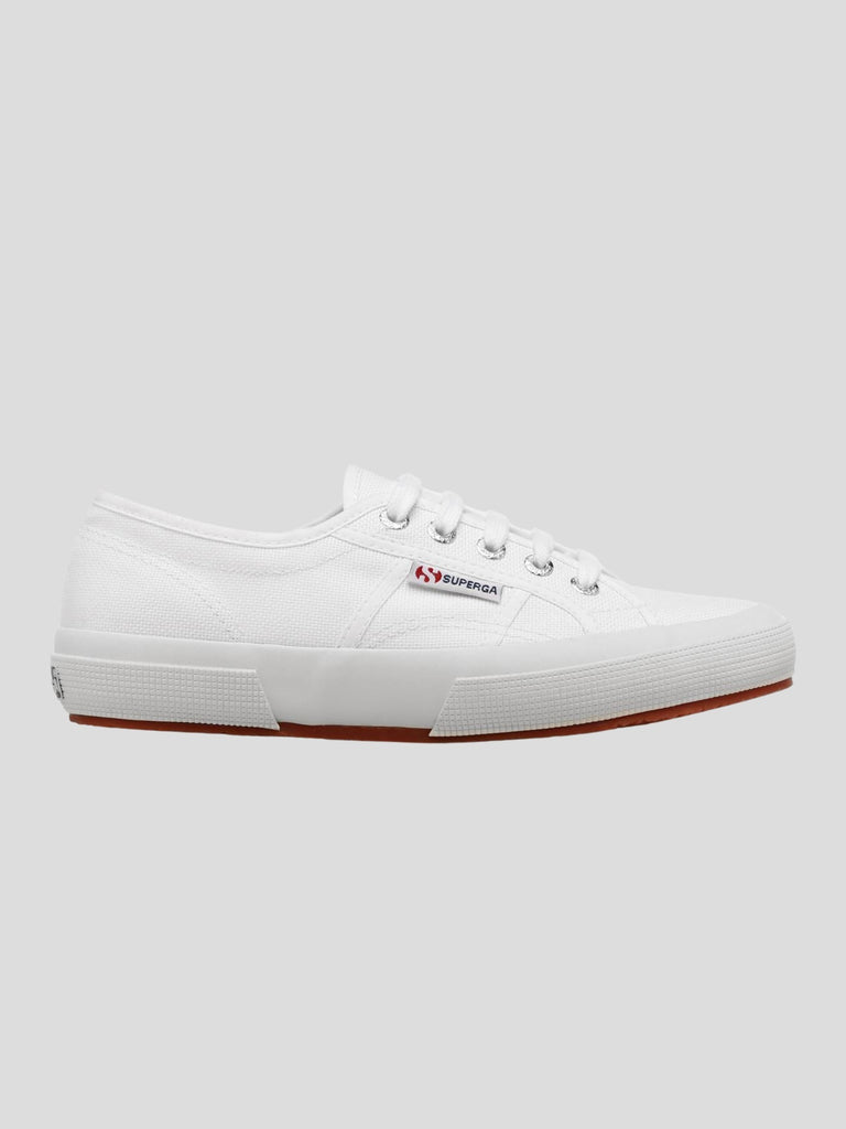 SUPERGA S000010901