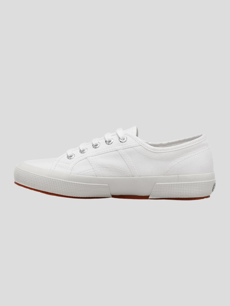 SUPERGA S000010901