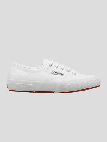 SUPERGA S000010901