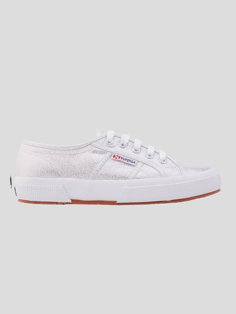 SUPERGA S001820031