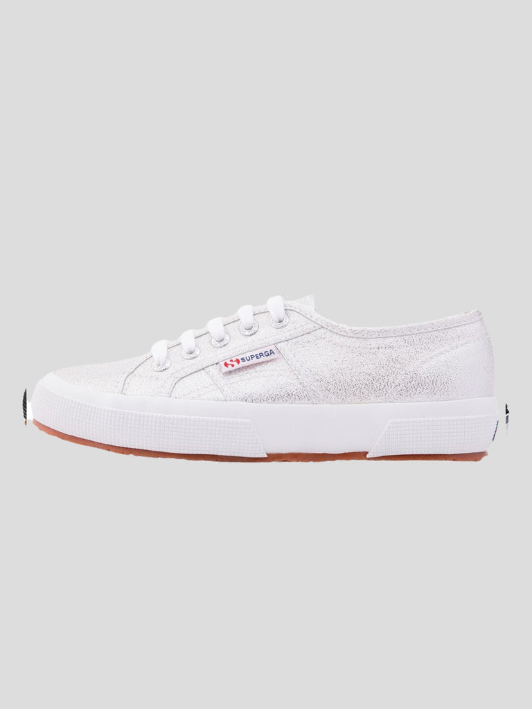 SUPERGA S001820031