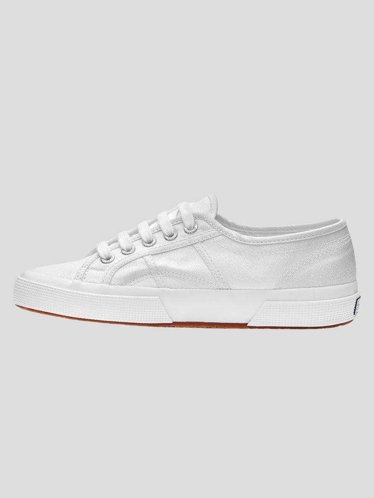 SUPERGA S001820A0M