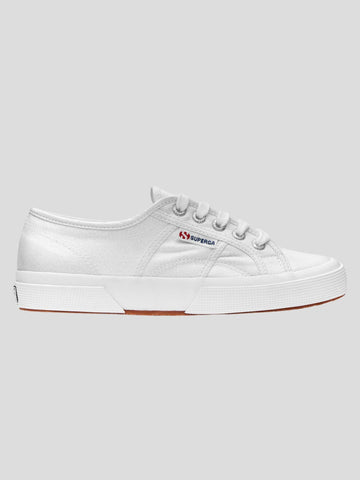 SUPERGA S001820A0M