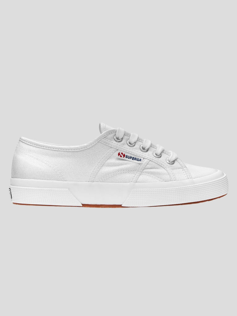 SUPERGA S001820A0M